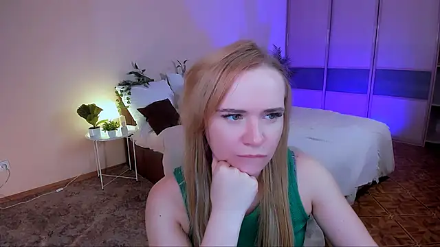 Stripchat Sex Cam for BellaSmitty