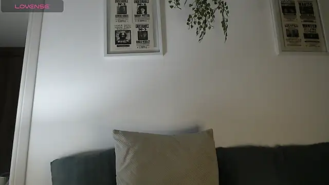 Stripchat Sex Cam for renegreens