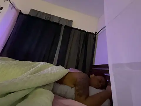 Stripchat Sex Cam for celestemarie_80