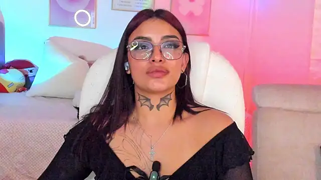 Stripchat Sex Cam for Hinataw33d01