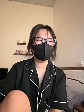 Stripchat Sex Cam for Cua_2k3