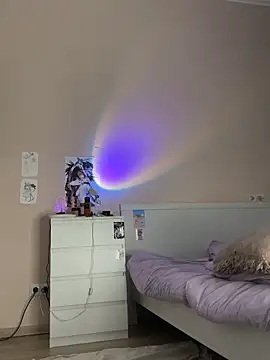 Stripchat Sex Cam for bigbabykiki