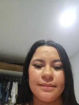 Stripchat Sex Cam for Margaret_Saunders