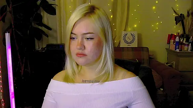 Stripchat Sex Cam for licoricestick