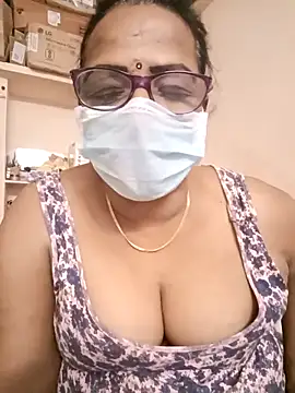 Stripchat Sex Cam for Chinni-Telugu