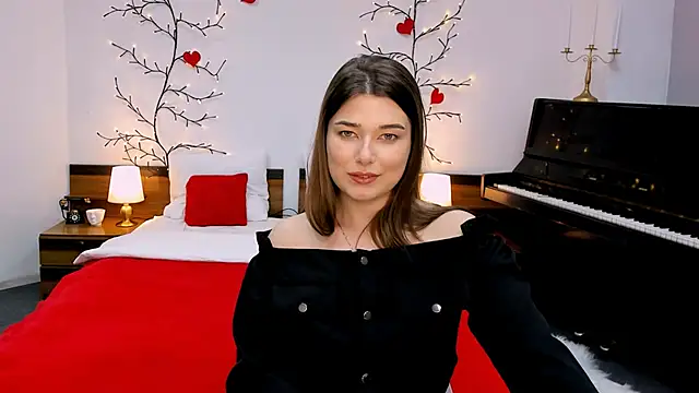 Stripchat Sex Cam for _Sun_Shy_