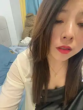 Stripchat Sex Cam for momo_520