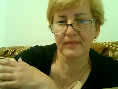 Stripchat Sex Cam for Dana4921