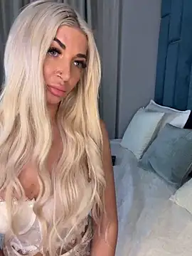 Stripchat Sex Cam for EllsaSin