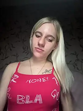 Stripchat Sex Cam for YourSunnyBabyLove