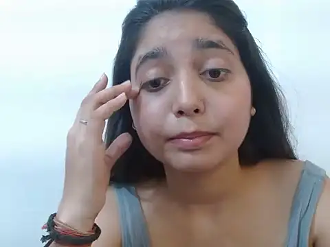 Stripchat Sex Cam for Cute-Bacchi