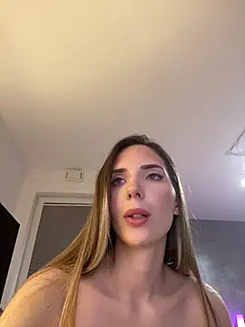 Stripchat Sex Cam for LINA_ALL_EYES_ON_YOU