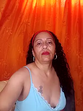 Stripchat Sex Cam for Sandy-13