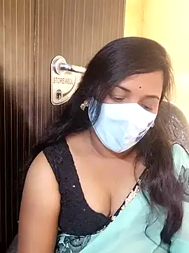 Stripchat Sex Cam for Susma-Telugu