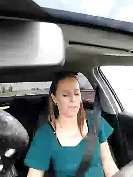 Stripchat Sex Cam for Angelic_Ness