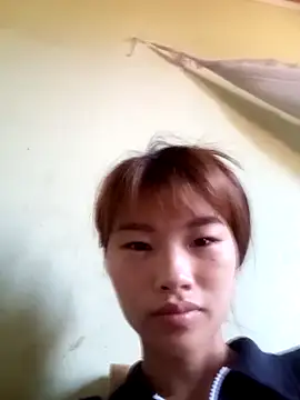 Stripchat Sex Cam for Lonalysexy