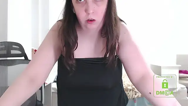 Stripchat Sex Cam for cute_and_hot