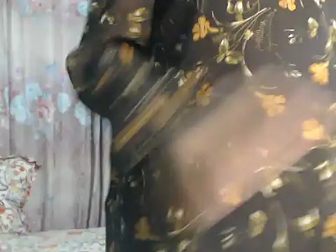 Stripchat Sex Cam for NancyRuvi