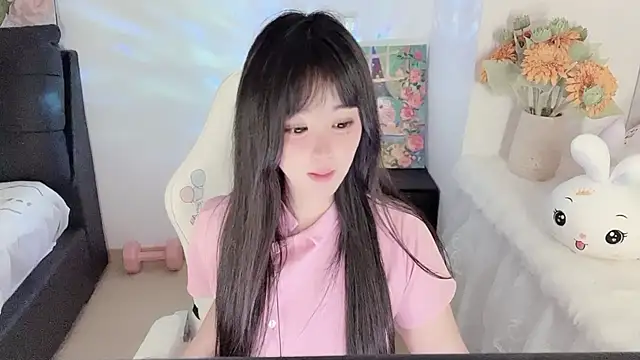 Stripchat Sex Cam for yuii-7