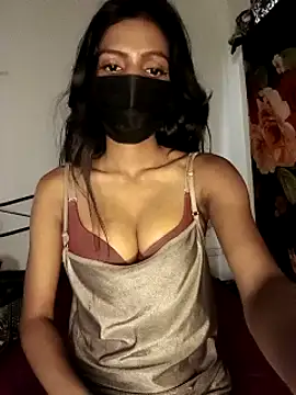 Stripchat Sex Cam for Rosalie_RR