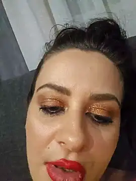 Stripchat Sex Cam for ShineBright88
