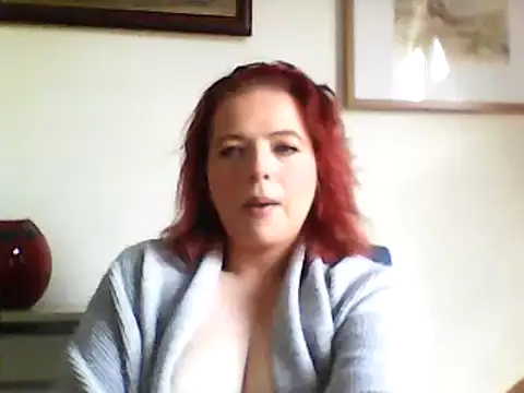 Stripchat Sex Cam for Promiscuous-PoppyX