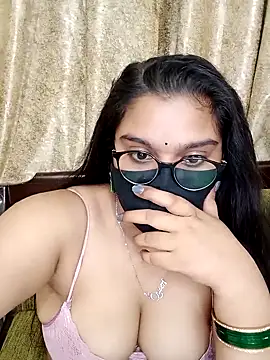 Stripchat Sex Cam for Jasmine_jaaan