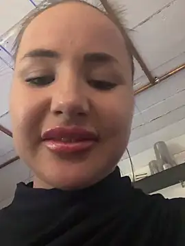 Stripchat Sex Cam for beautydiamond