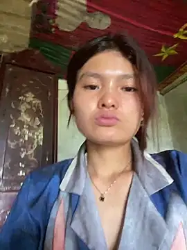 Stripchat Sex Cam for mkiem430tb