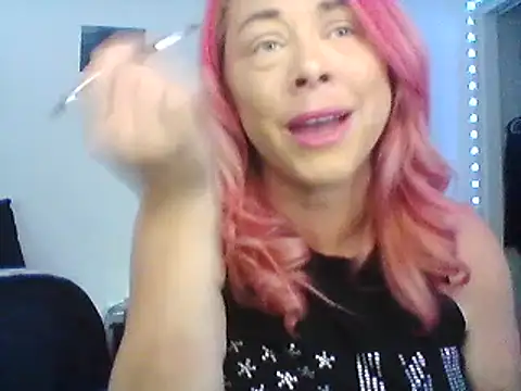 Stripchat Sex Cam for burrkitty