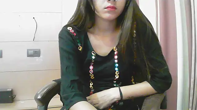 Stripchat Sex Cam for collage_hoty
