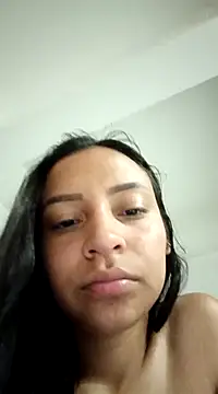 Stripchat Sex Cam for emma_ambar