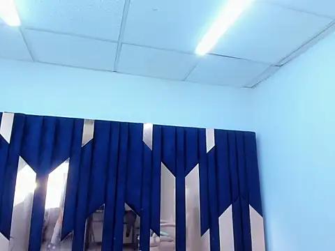 Stripchat Sex Cam for VioletaKoch