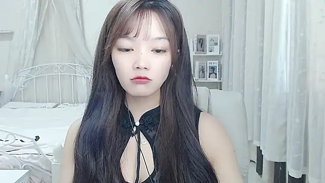 Stripchat Sex Cam for Romy-sweet