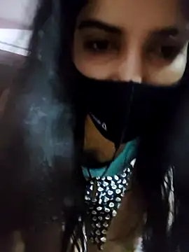 Stripchat Sex Cam for Sx-Maniya