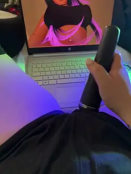 Stripchat Sex Cam for Raawrz