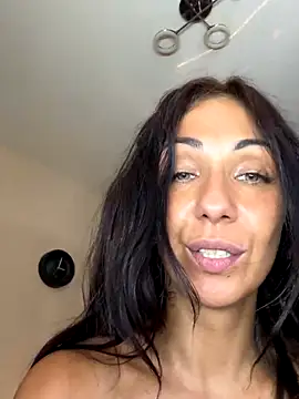 Stripchat Sex Cam for LeticiaWoods