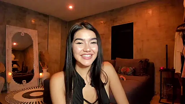 Stripchat Sex Cam for Shineel