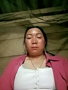 Stripchat Sex Cam for Sabeboc