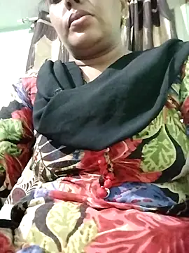 Stripchat Sex Cam for Monika_Telugu_Bujji