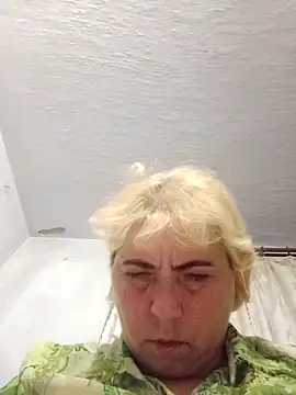 Stripchat Sex Cam for ElenaBeautiful48