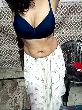 Stripchat Sex Cam for Divya_Bharti