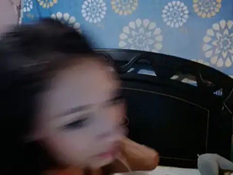 Stripchat Sex Cam for Mia_Muller9