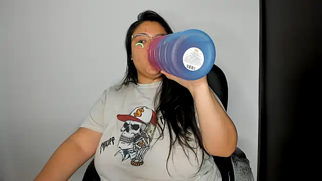 Stripchat Sex Cam for lizzie_c