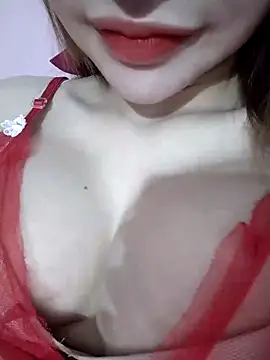 Stripchat Sex Cam for Babysexy-20