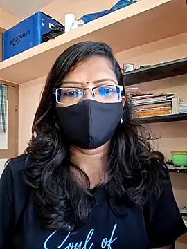 Stripchat Sex Cam for Tamil_rose
