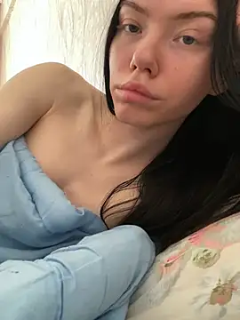 Stripchat Sex Cam for Lisaaa_Alisa