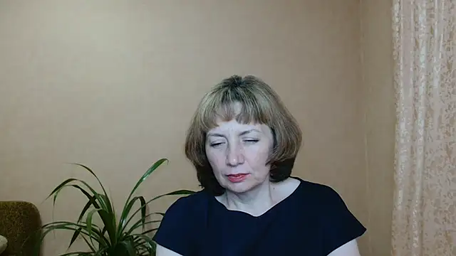 Stripchat Sex Cam for GinnyGordon