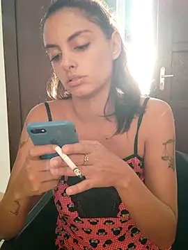 Stripchat Sex Cam for liquorlipsoficial