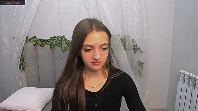 Stripchat Sex Cam for Katy__Cute